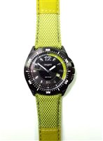 Orologio Vagary Uomo Normal Collection in Acciaio ID9-540-90 - ID9-540-90